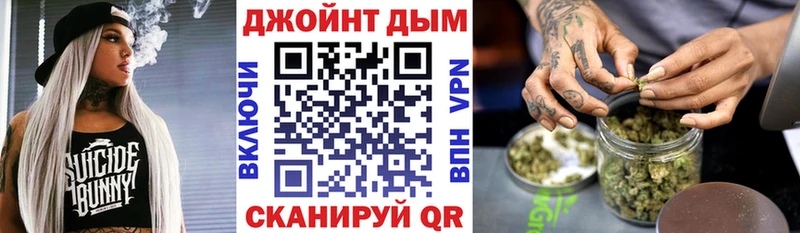 Виды наркотиков купить Углич LSD-25  A PVP  Гашиш  МАРИХУАНА  АМФ 