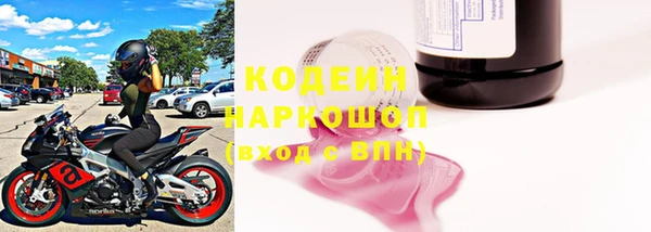 шишки Армянск
