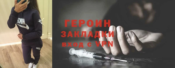 молекула духа Арсеньев