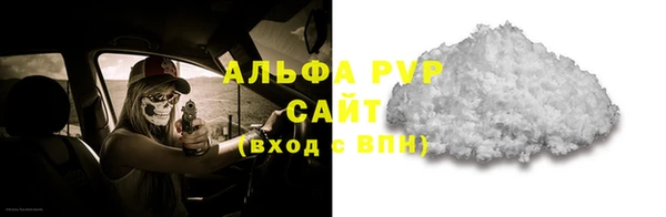 шишки Армянск