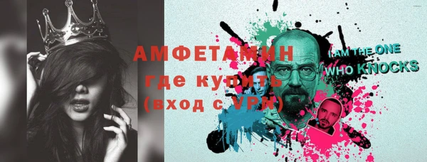 молекула духа Арсеньев