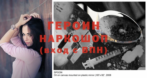 молекула духа Арсеньев