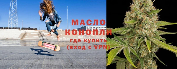 молекула духа Арсеньев