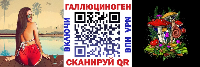 omg онион дарнет шоп Углич Галлюциногенные грибы мицелий