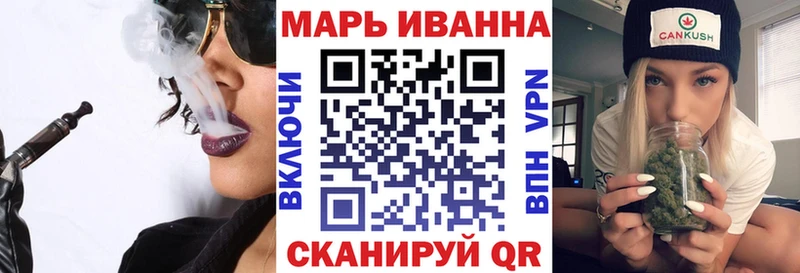 mega маркетплейс  Углич  Конопля AK-47 